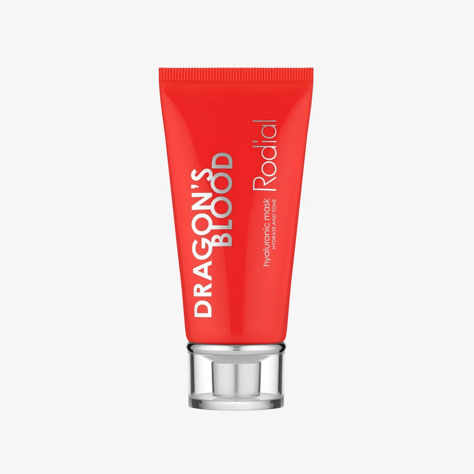 Image of Dragon’s Blood Hyaluronic Mask - 50ml