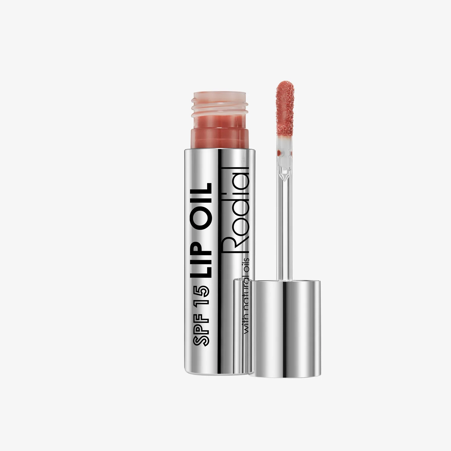 Image of Lip Oil SPF 15