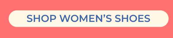 Shop Women's Shoes