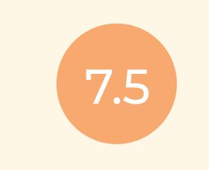 7.5