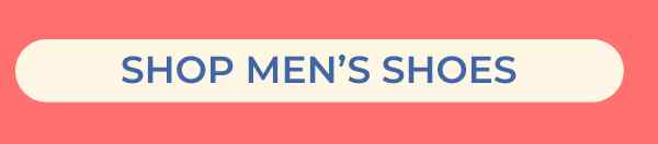 Shop Men's Shoes