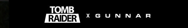 Zenless Zone Zero x GUNNAR