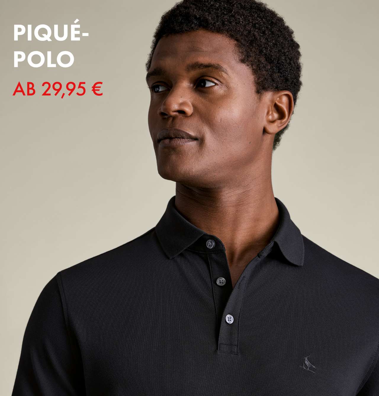 Pique-Polo