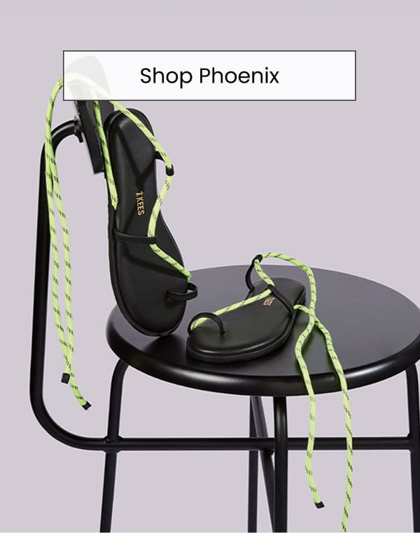 Phoenix