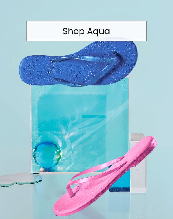 Aqua