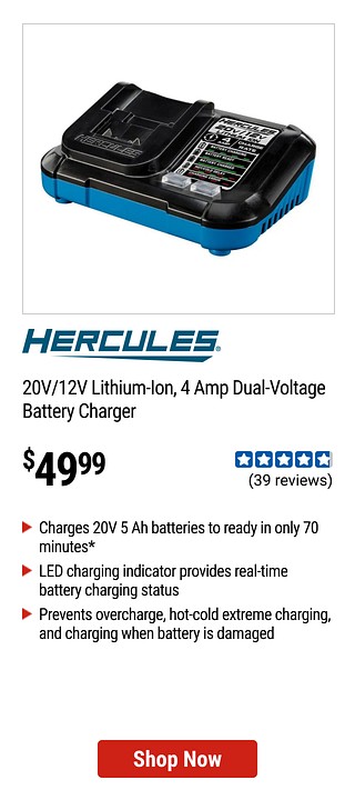 Product 6
