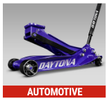 Automotive
