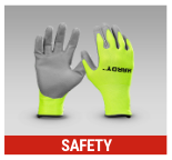 Safety