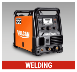 Welding