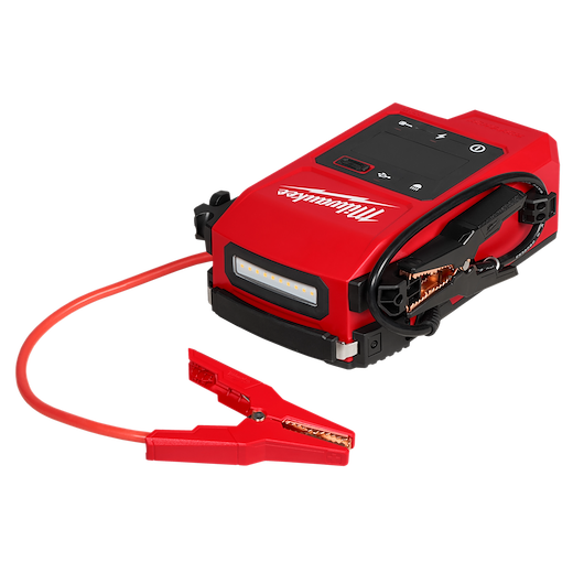 M18™ HOTSHOT™ Jump Starter