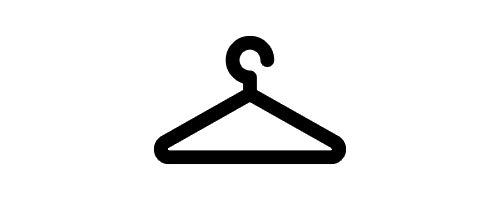 Logo Intrend