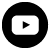yt