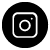is