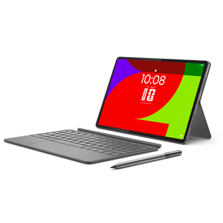 Lenovo Yoga Tab