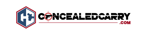 ConcealedCarry.com ConcealedCarry.com