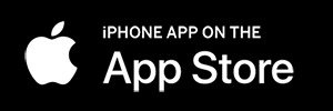 app-store.jpg