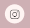 social icon
