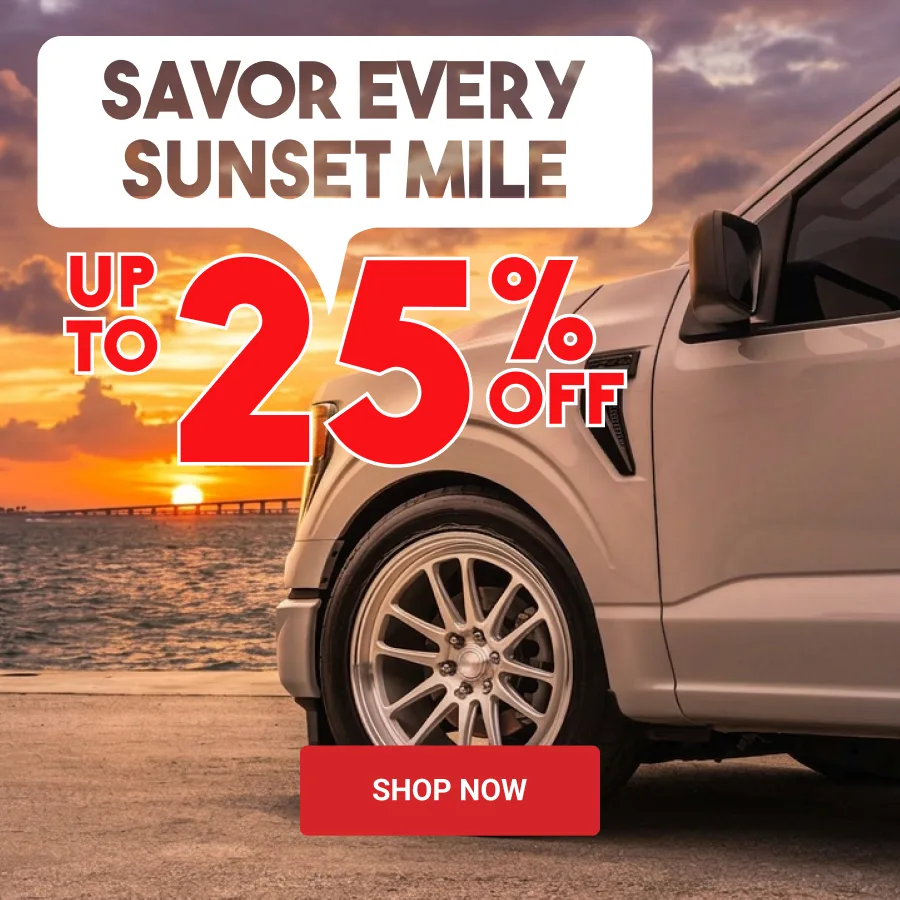 summer sale