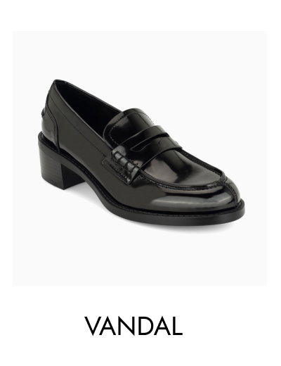 Vandal