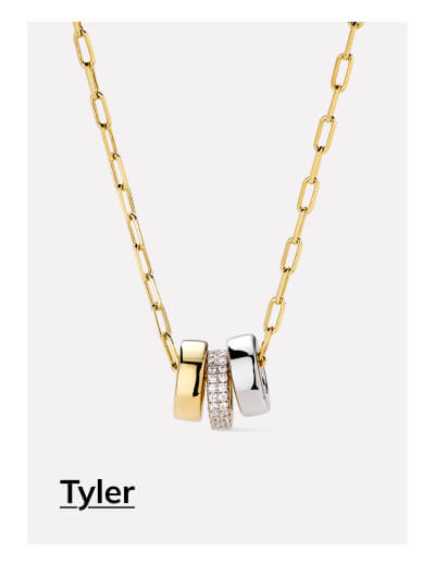 Tyler Tyler