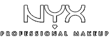 NYX