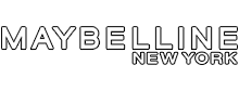 MAYBELLINE NEW YORK