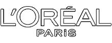 LOREAL PARIS