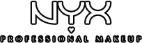 NYX PROFESSIONAL MAKEUP