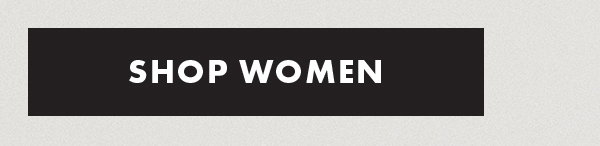 Shop Women