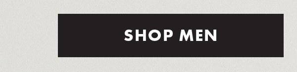 Shop Men