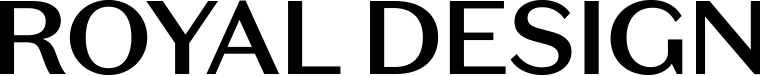 Royal Design Logo