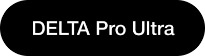 DELTA Pro Ultra