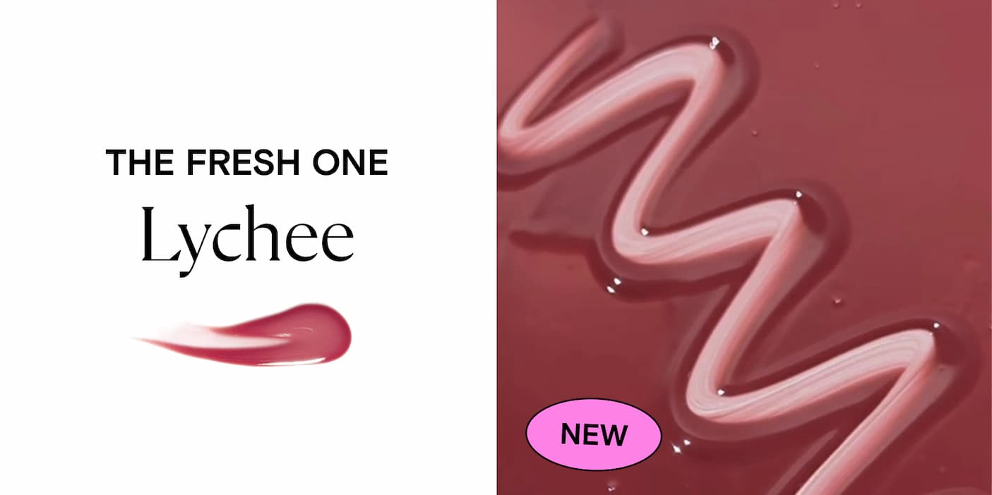 Lychee