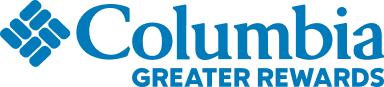 Columbia Sportswear