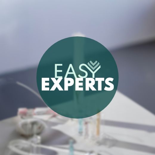 Easyexpert