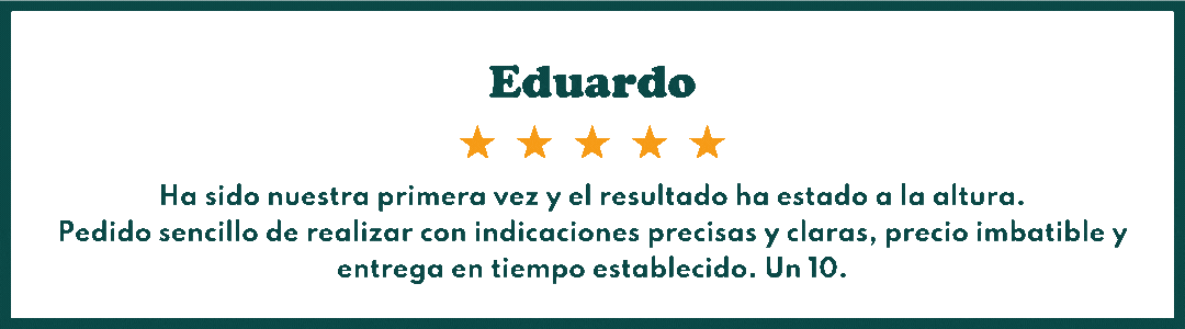 Trustpilot