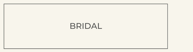 BRIDAL