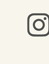 Follow DANA REBECCA designs on Instagram