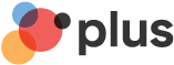 optimalprint