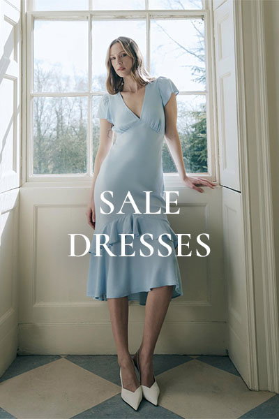 Sale Dresses