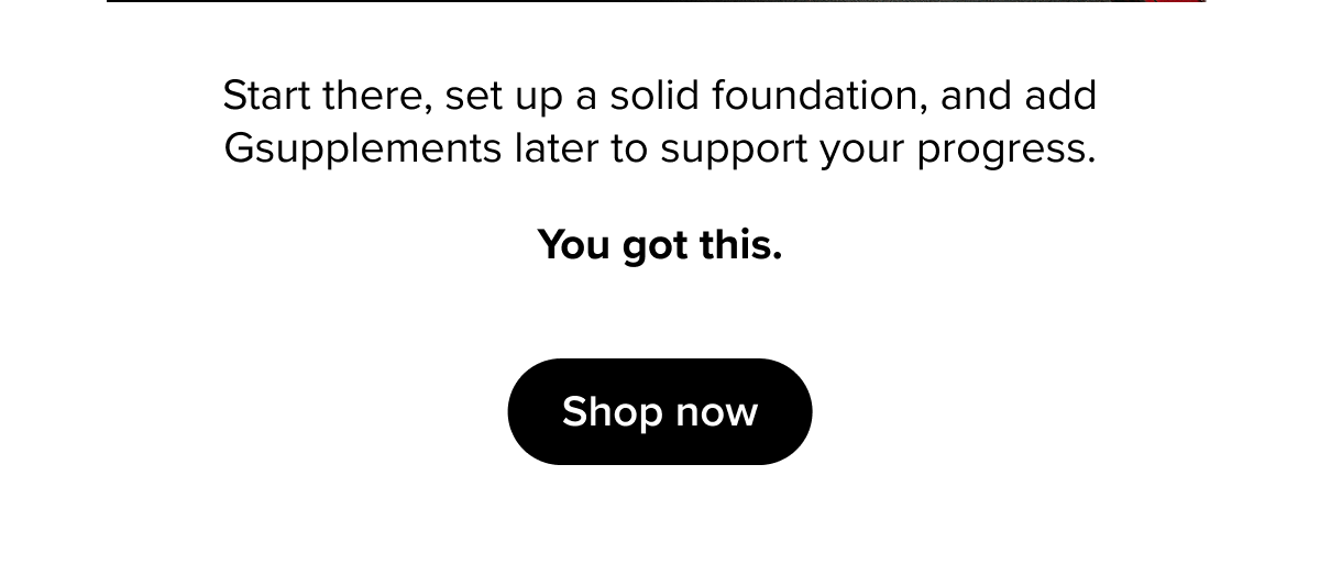Up to 80% off