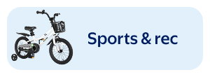 Sports & rec