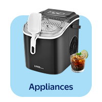 Appliances