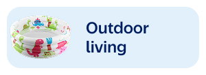 Outdoor living