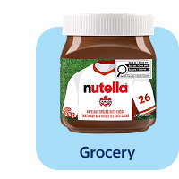 Grocery