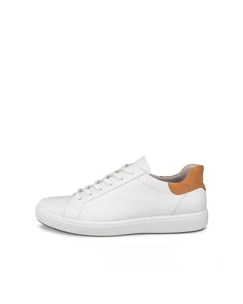ECCO Soft 7