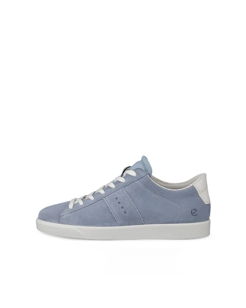 ECCO Street Lite
