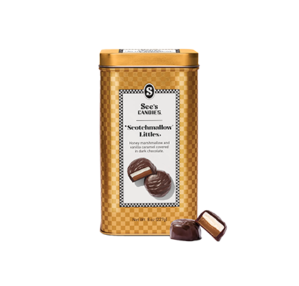 Scotchmallow® Littles