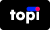 topi