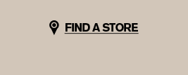 STORE LOCATOR